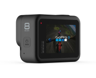GoPro HERO8 Black - 518486 - zdjęcie 5